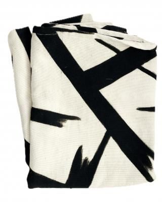 Bogolan cloth
