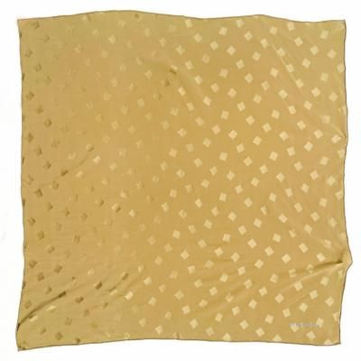 GIVENCHY / vintage scarf