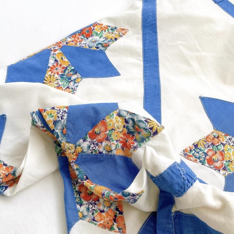 nude vintage quilt キルト キャミソール nude vintage quilt キルト キャミソール nude vintage quilt
