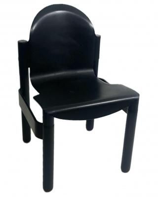 THONET/ FLEX 2000 Vintage Chair
