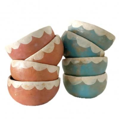  iro utsuwa
 "mini bowl" -TOKIWA Seisakusho-