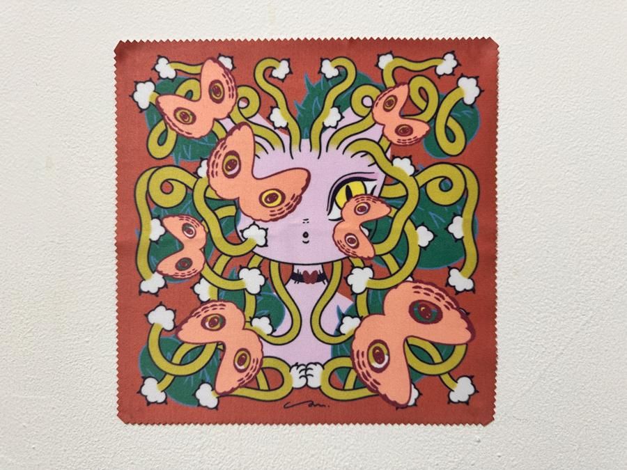 Ìô»Ø¤µ¤µ¤¯