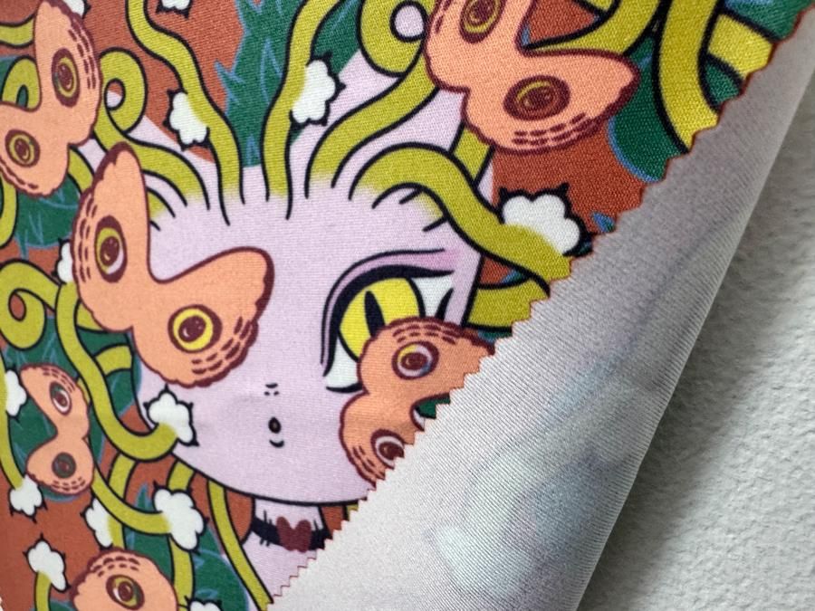 Ìô»Ø¤µ¤µ¤¯