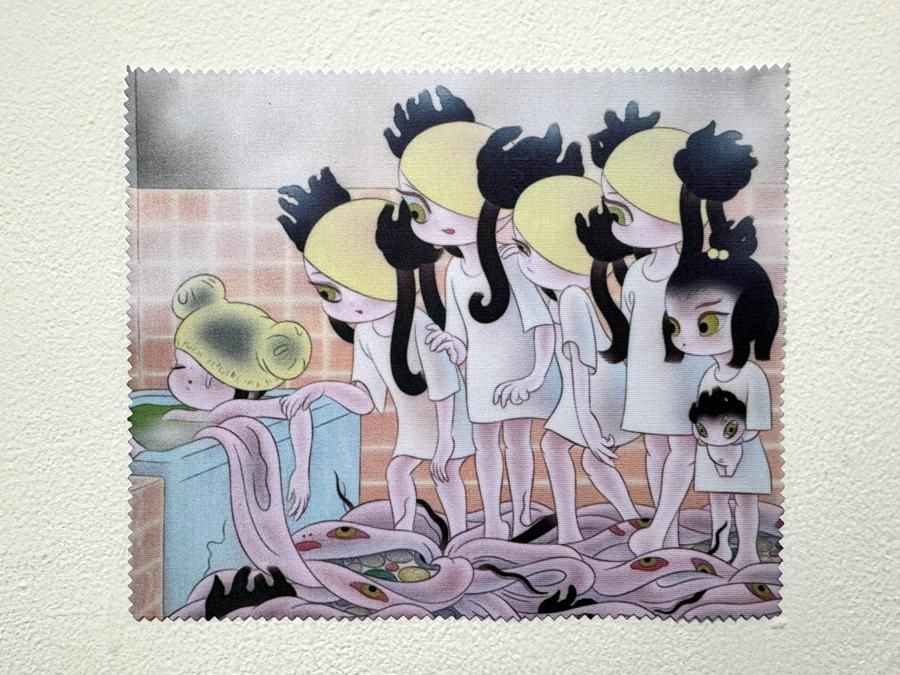 Ìô»Ø¤µ¤µ¤¯