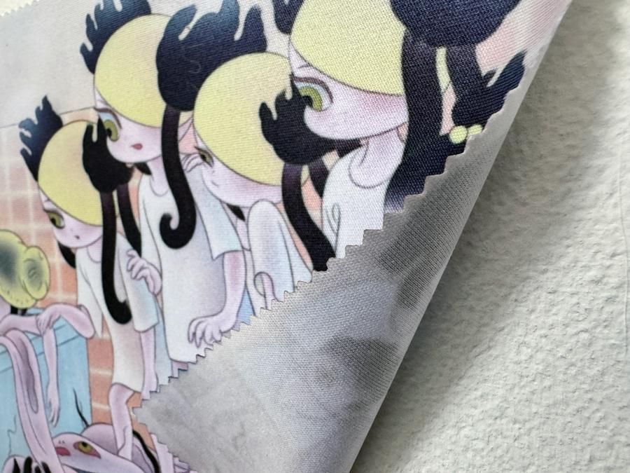 Ìô»Ø¤µ¤µ¤¯