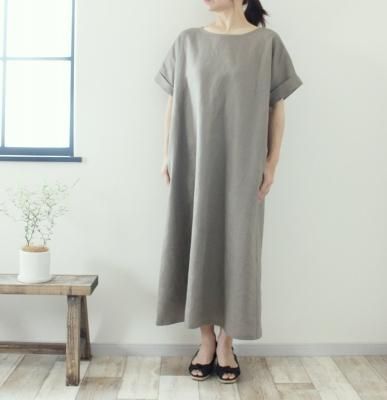 佪λ patternͤ塡no.08ä륫եԡ