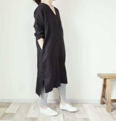 佪λ patternͤ no.10   ͥ奢롡VͥåΥåȥԡ