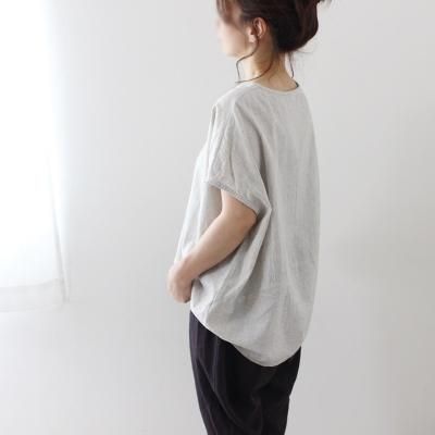 佪λ patternͤ no.11   Х롼󥷥륨åȤΥե꡼֥ץ륪С
