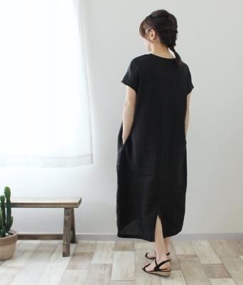 patternͤ no.12   եµäVͥåΥХååȥԡ