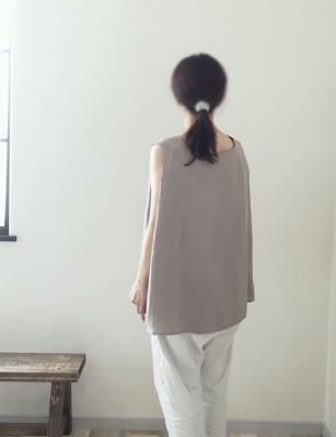 patternͤ塡no.13Ρ꡼֥å֥饦
