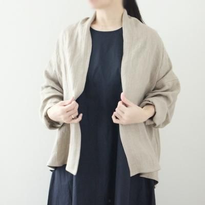 Mionさん専用 エスケーツー Amazon｜スケーター (skater) トレイ メラミン 角 トレー S 21×14.5cm