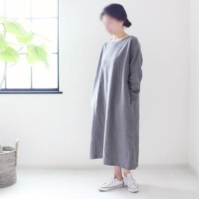 佪λ patternͤ塡no.20äꤷ忴ϤΥץԡ