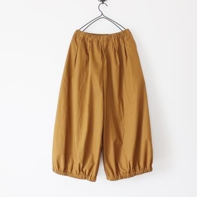 佪λ patternͤ塡no.23㥶ΥХ롼󥭥åȥѥ