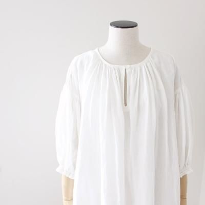 佪λ  patternͤ塡no.25㥶äפʥХ롼󥹥꡼֥֥饦