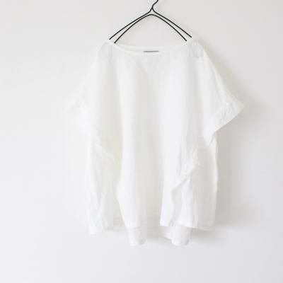 佪λ patternͤ塡no.26åե֥饦
