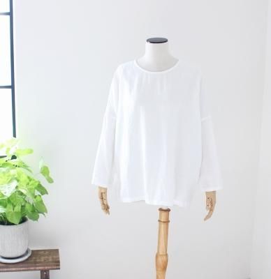 佪λ patternͤ塡no.34ͥ奢롡󥷥륨åȤΥץ륪С