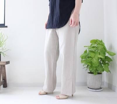 patternͤ塡no.37åȥѥ