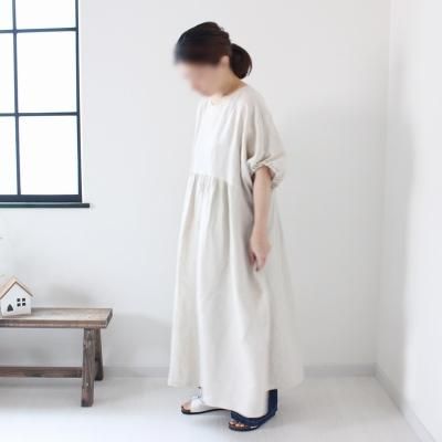 patternͤ塡no.41ѥե꡼֥ԡ