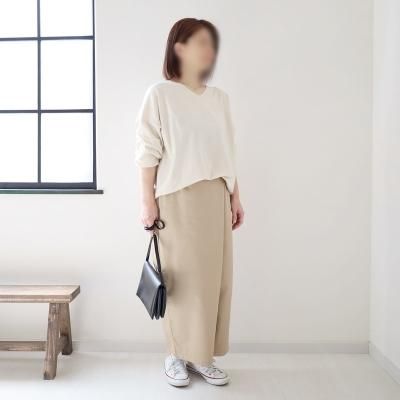 Mionさん専用 エスケーツー Mionさん専用 エスケーツー 楽天市場】sk－ii ミニ セットの通販
