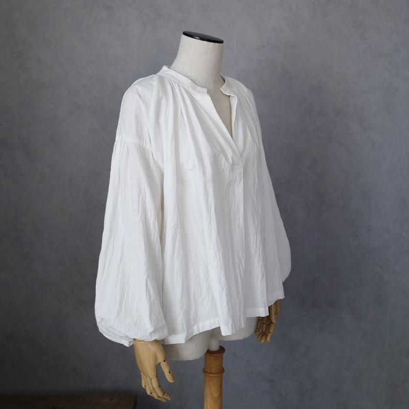 販売終了分 再販受付 pattern 大人の日常着 ① - mion