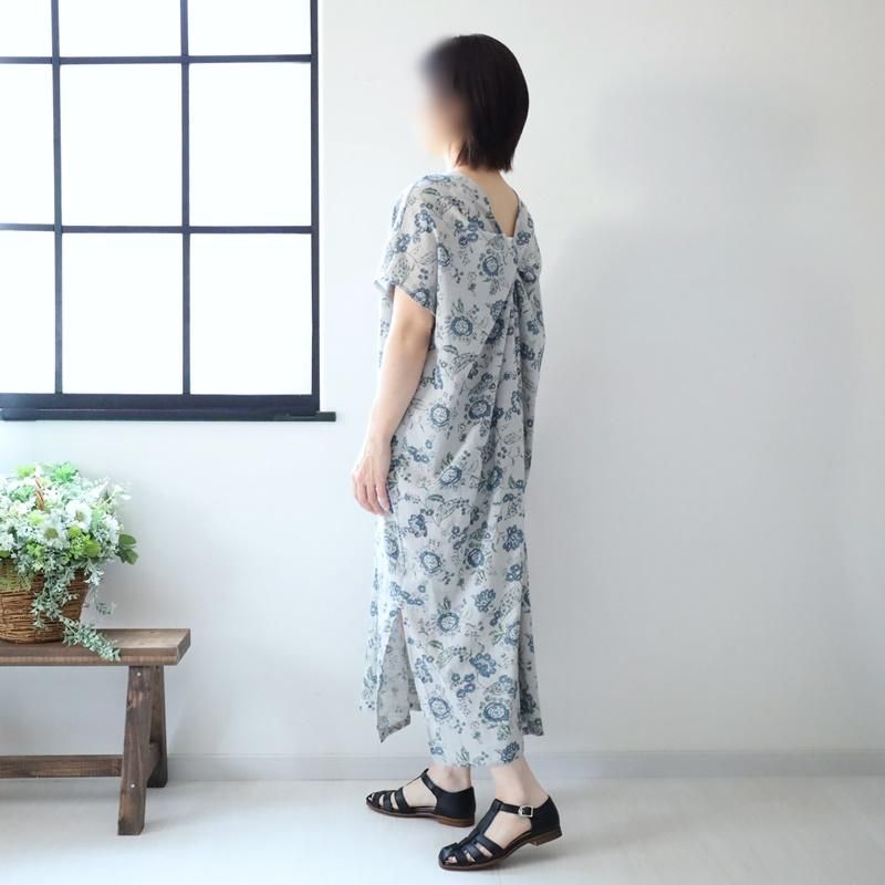 patternͤ塡no.78ХåĥȤΥåԡ