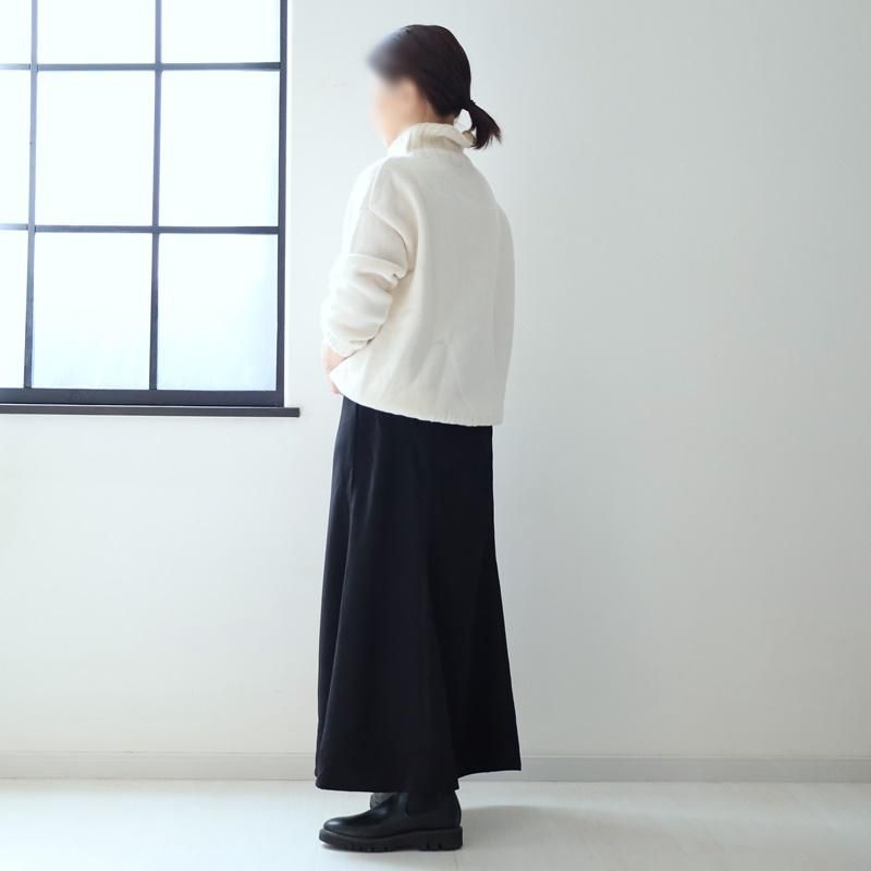 ゆ*ー様 エメイン♡フレアスカート Mサイズ ブラウン SHEIN ダークブラウン Mサイズ フレアスカート - メルカリ