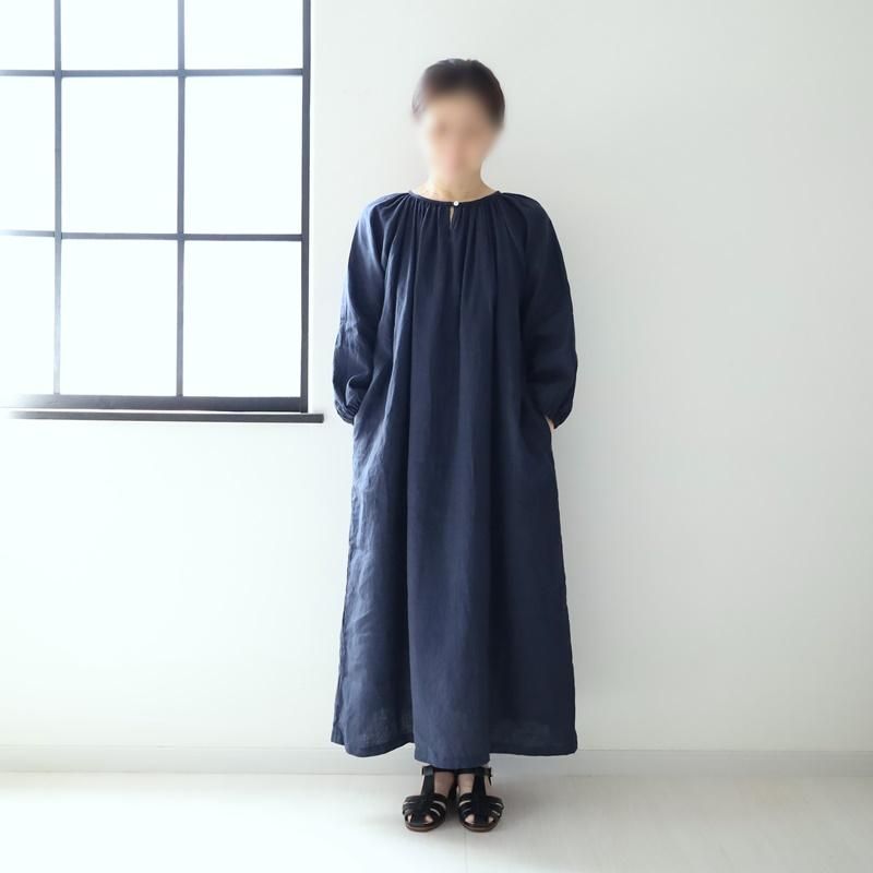 型紙のみ） 2wayジャンパースカート - mion