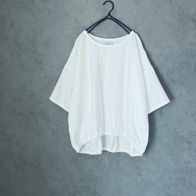 <img class='new_mark_img1' src='https://img.shop-pro.jp/img/new/icons14.gif' style='border:none;display:inline;margin:0px;padding:0px;width:auto;' />patternͤ塡no.89T