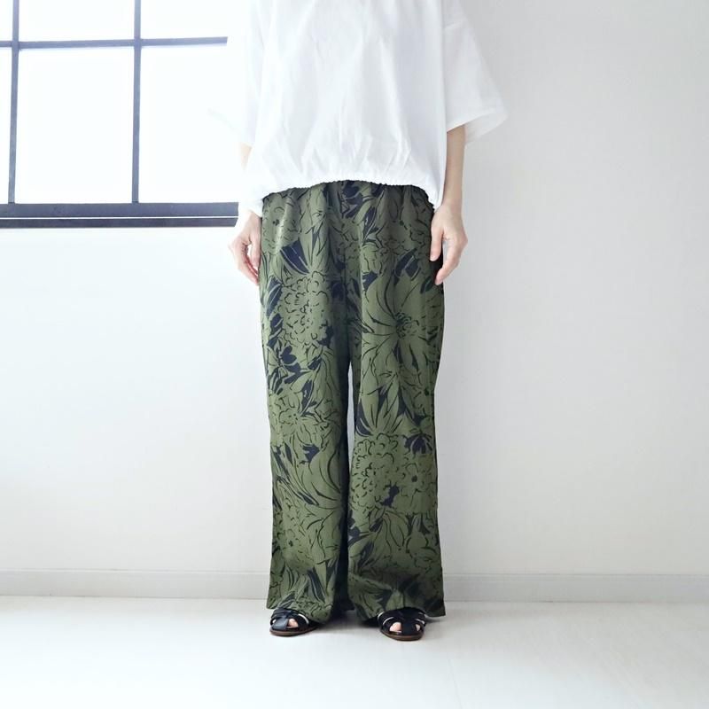 <img class='new_mark_img1' src='https://img.shop-pro.jp/img/new/icons14.gif' style='border:none;display:inline;margin:0px;padding:0px;width:auto;' />patternͤ no.90ѥ