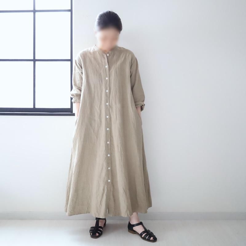 <img class='new_mark_img1' src='https://img.shop-pro.jp/img/new/icons14.gif' style='border:none;display:inline;margin:0px;padding:0px;width:auto;' />patternͤ塡no.91Хɥ顼Υץԡ