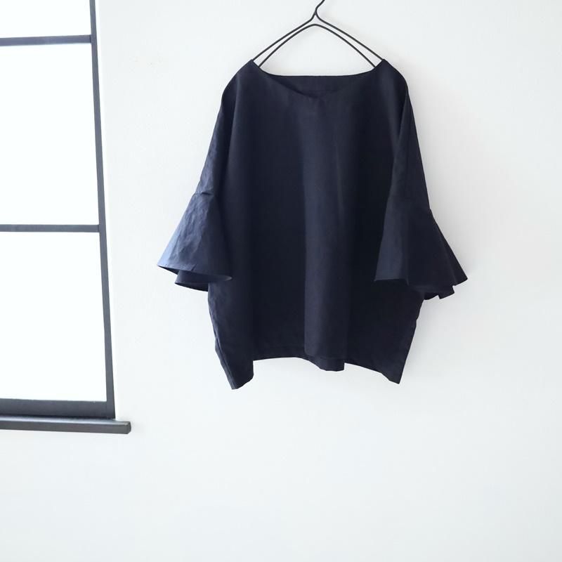 <img class='new_mark_img1' src='https://img.shop-pro.jp/img/new/icons14.gif' style='border:none;display:inline;margin:0px;padding:0px;width:auto;' />patternͤ塡no.92ե쥢꡼֤Υץ륪С