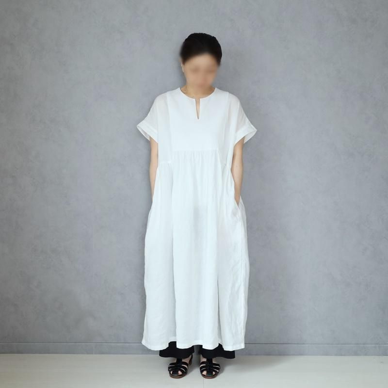 <img class='new_mark_img1' src='https://img.shop-pro.jp/img/new/icons14.gif' style='border:none;display:inline;margin:0px;padding:0px;width:auto;' />patternͤ塡no.93衼ڤؤԡʥե꡼֡