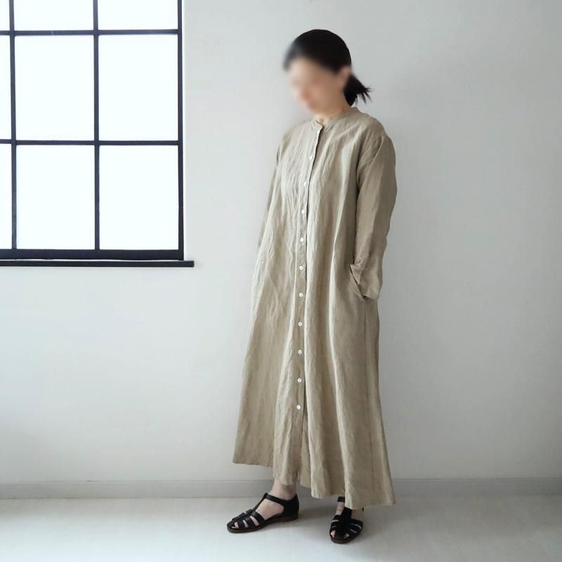 <img class='new_mark_img1' src='https://img.shop-pro.jp/img/new/icons14.gif' style='border:none;display:inline;margin:0px;padding:0px;width:auto;' />ϥɥᥤɴʡŷͥ40ּ˥Хɥ顼Υץԡ