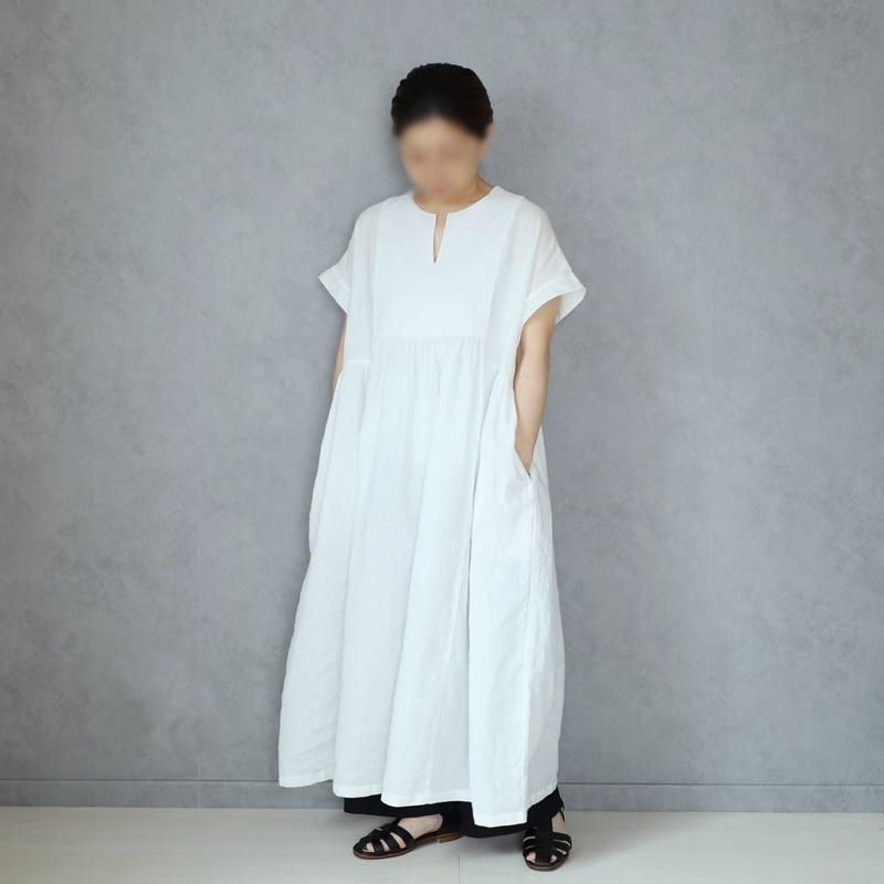 <img class='new_mark_img1' src='https://img.shop-pro.jp/img/new/icons14.gif' style='border:none;display:inline;margin:0px;padding:0px;width:auto;' />ϥɥᥤɴʡ椭եȥͥ60ּ˥衼ڤؤԡ