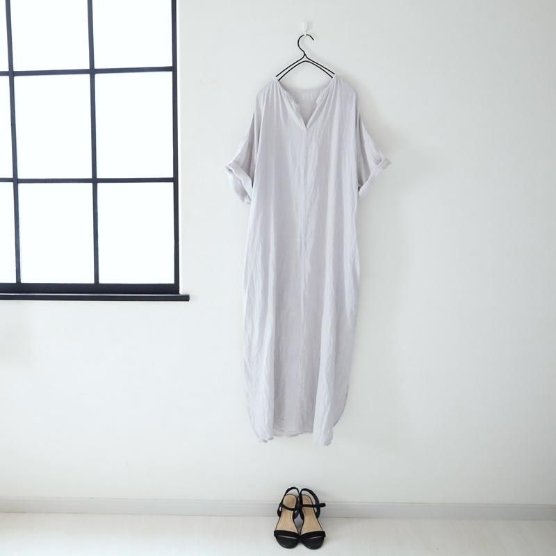 <img class='new_mark_img1' src='https://img.shop-pro.jp/img/new/icons14.gif' style='border:none;display:inline;margin:0px;padding:0px;width:auto;' />ϥɥᥤɴʡ椭ͥ󡡥åѡͥԡ