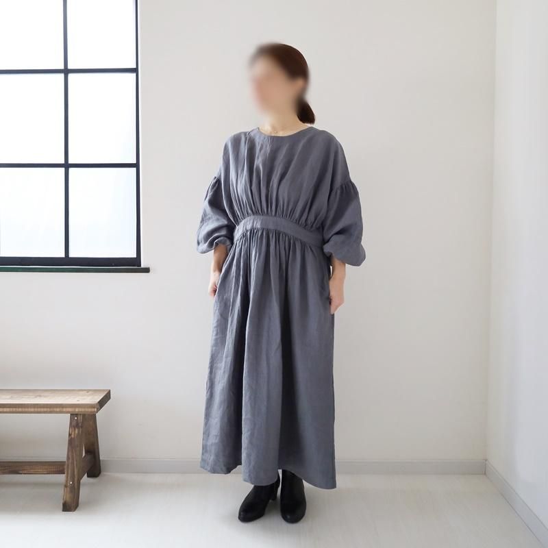 Nޡѥڡ