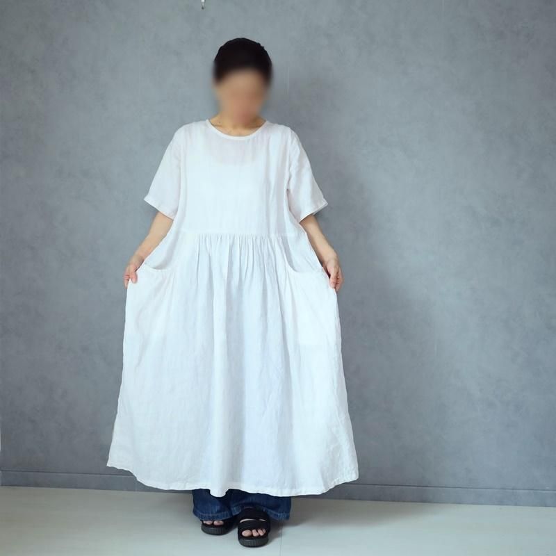 <img class='new_mark_img1' src='https://img.shop-pro.jp/img/new/icons14.gif' style='border:none;display:inline;margin:0px;padding:0px;width:auto;' />patternͤ no.94㥶ݥåȥԡ