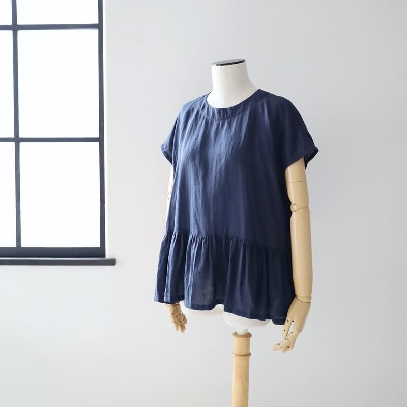 <img class='new_mark_img1' src='https://img.shop-pro.jp/img/new/icons14.gif' style='border:none;display:inline;margin:0px;padding:0px;width:auto;' />patternͤno.96ե꡼֤Υ㥶֥饦