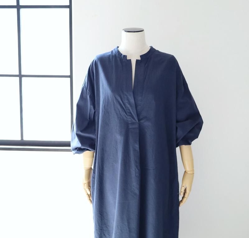 patternͤ塡no.99Хɥ顼Υåѡԡ