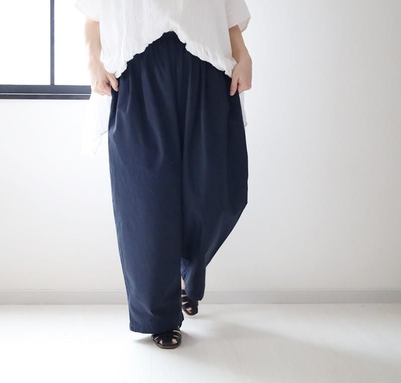 patternͤ塡no.100륨磻ɥѥ