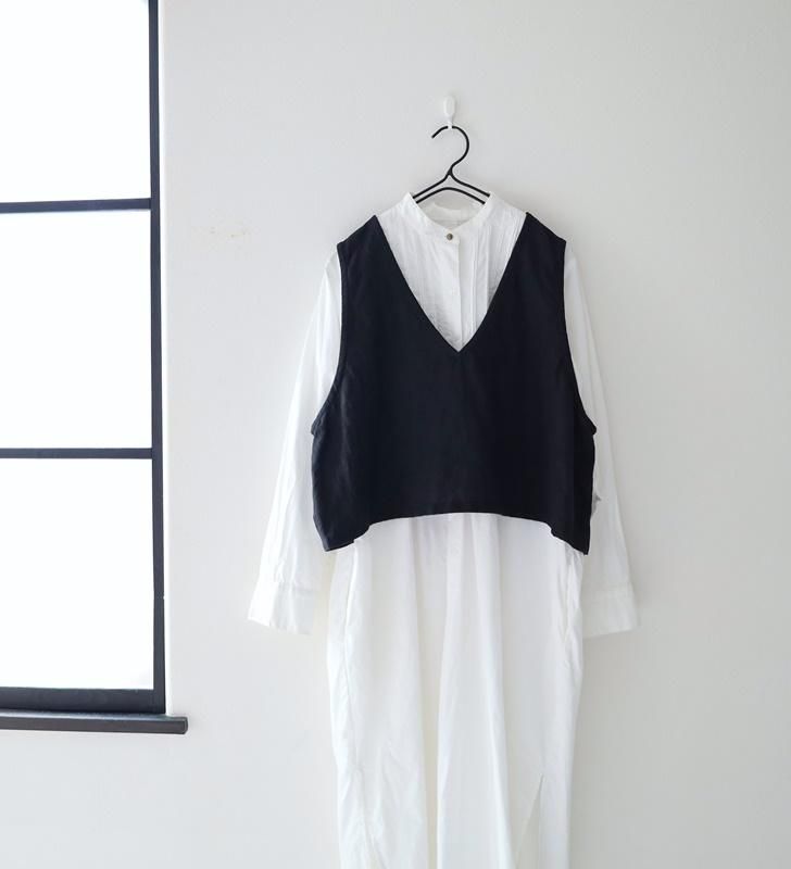 2,500߰ʾǡ硼ȥ٥ȡѥץ쥼ȡ說ꥢξϥȥ󤷤Ƥ͢