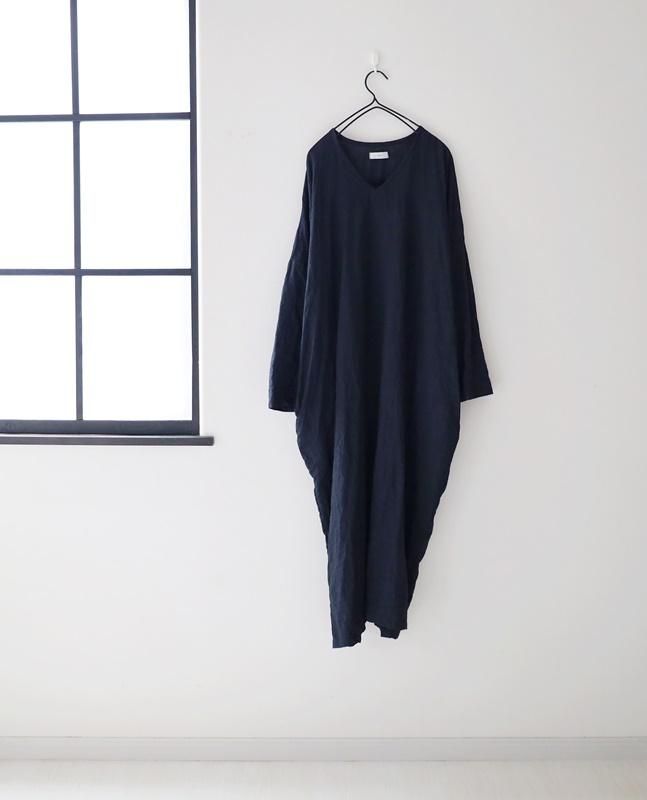 patternͤ塡no.101磻ɤʥ󥷥륨åȥԡ