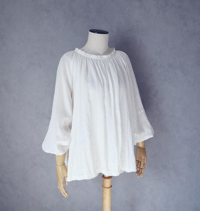 <img class='new_mark_img1' src='https://img.shop-pro.jp/img/new/icons14.gif' style='border:none;display:inline;margin:0px;padding:0px;width:auto;' />patternͤ塡no.102äХɥ顼Υå֥饦