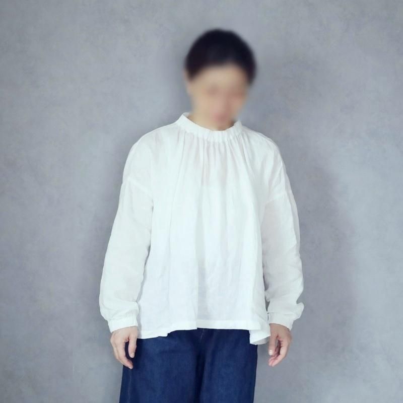 3,000߰ʾǡɥ顼֥饦ѥץ쥼ȡ說ꥢξϥȥ󤷤Ƥ͢