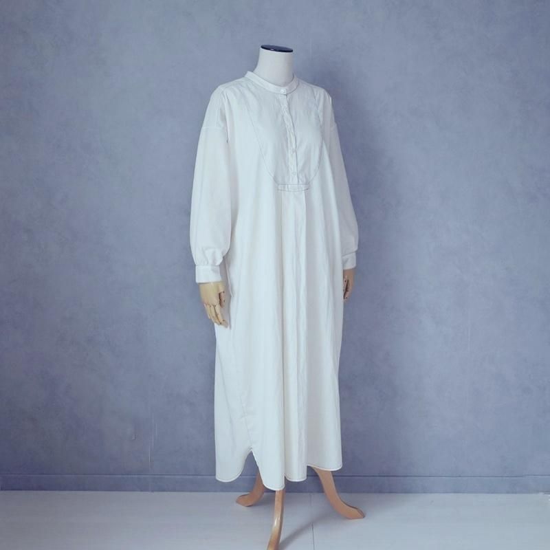 <img class='new_mark_img1' src='https://img.shop-pro.jp/img/new/icons14.gif' style='border:none;display:inline;margin:0px;padding:0px;width:auto;' />patternͤ塡no.103饦ɥ衼ĥԡ