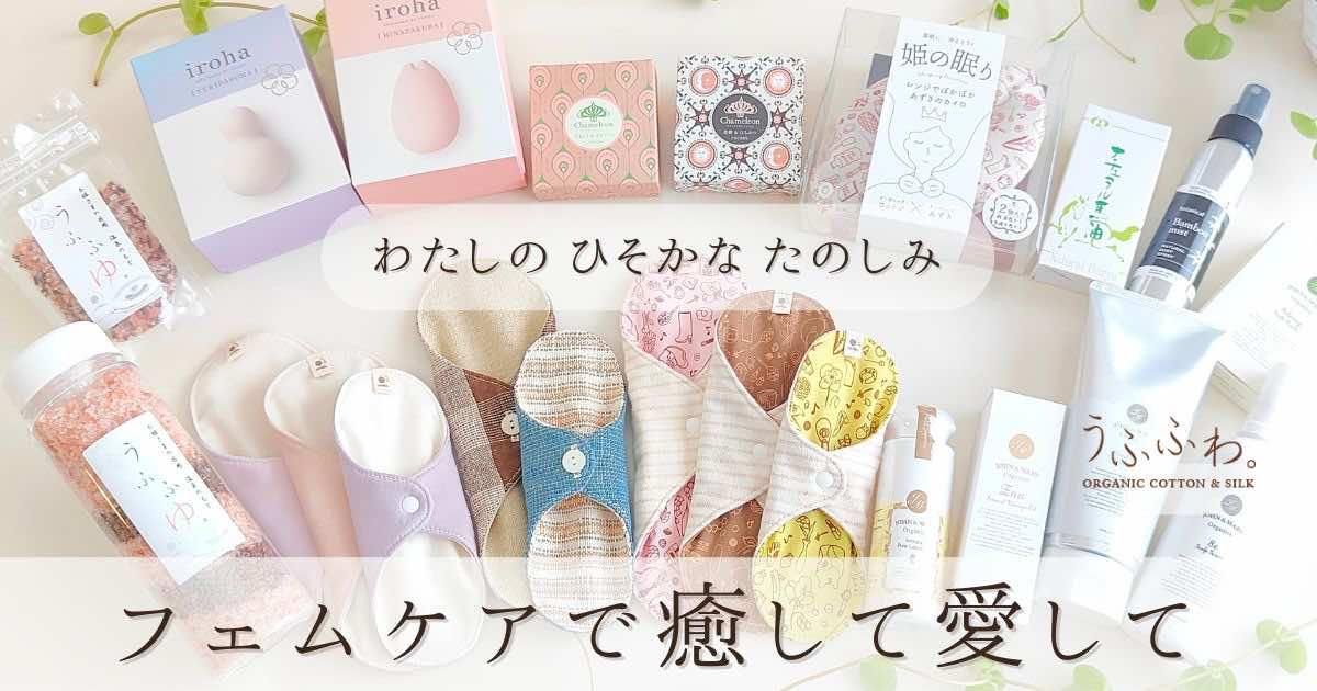 TOP¥Ð¥Ê¡¼