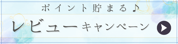 ӥ塼ڡХʡ