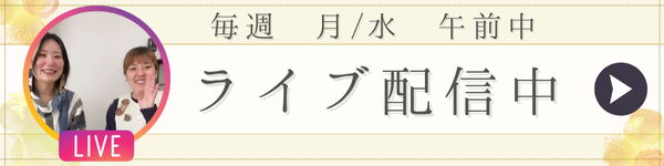 饤ۿ