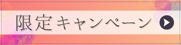 ꥭڡХʡ