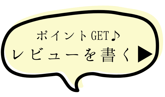 ۤ